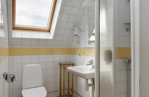 Brantevik Bed & Breakfast | Branteviks Bed & Breakfast