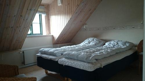 Brantevik House | Branteviks Viste