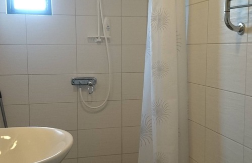 Brantevik House | Branteviks Viste