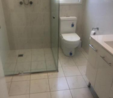 Branxton Apartment | Branxton Baybrook Apartment