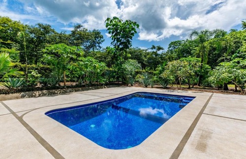 Brasilito House | Brasilito House and Apartment with Pool Sleeps 8