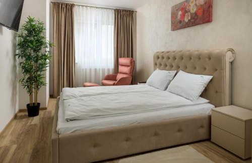 Brasov Apartment | Brasov Holiday Apartments