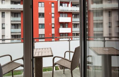 Brasov Apartment | Brasov Holiday Apartments