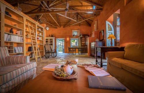 Kallithea House | Bratis Holiday Home