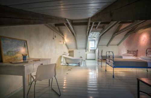 Kallithea House | Bratis Holiday Home