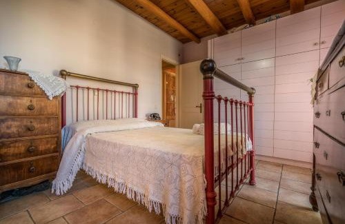 Kallithea House | Bratis Holiday Home