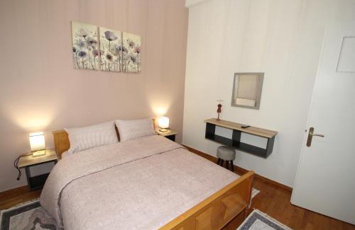 Athens Apartment | Bratis House Athens