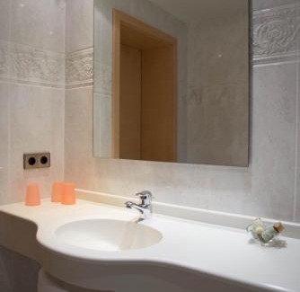 Herbertingen Hotel | Brauereigasthof ADLER