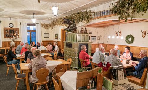 Oberstadion Hotel | Brauereigasthof Adler