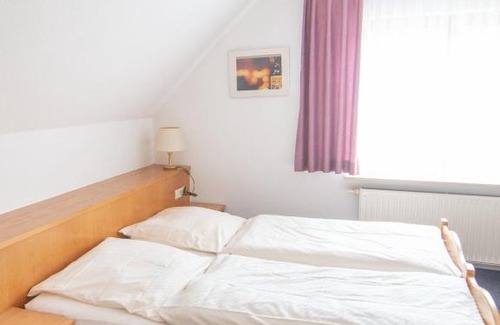Untergroningen Hotel | Brauereigasthof zum Lamm