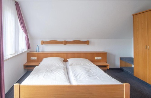Untergroningen Hotel | Brauereigasthof zum Lamm
