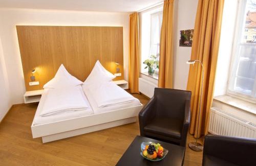 Weiler im Allgau Hotel | Braustüble und Hotel zur Post