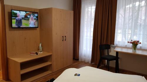 Weiler im Allgau Hotel | Braustüble und Hotel zur Post