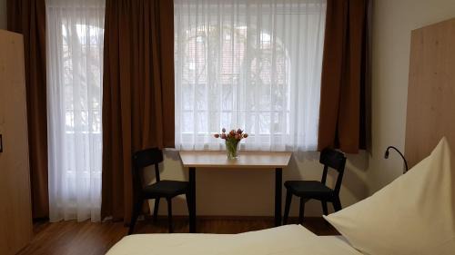 Weiler im Allgau Hotel | Braustüble und Hotel zur Post