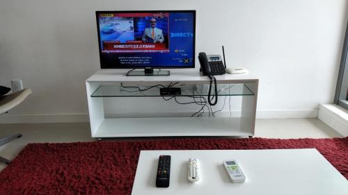 Aidy Grill Apartment | Brava P14 - 1 dorm. (sin sabanas y sin toallas)