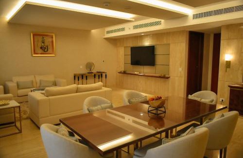 Niamey Hotel | Bravia Hotel Niamey