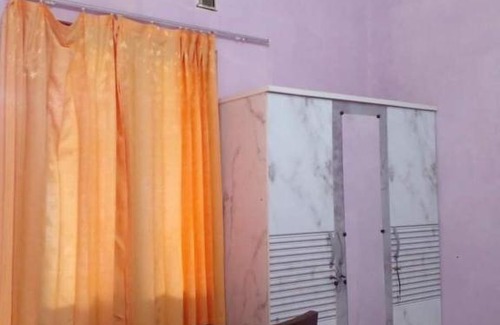 Sorong House | BRAVILIA GUEST HOUSE