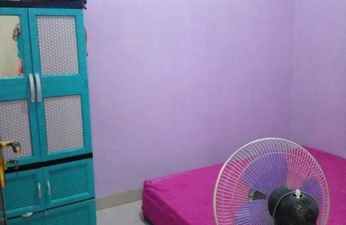Sorong House | BRAVILIA GUEST HOUSE