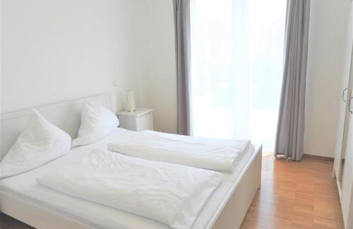 Endingen am Kaiserstuhl Apartment | Braviscasa - Ferienresidenz Badnerstrasse Endingen