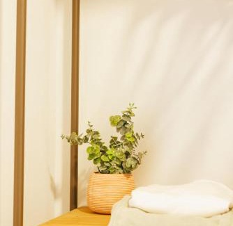 el Mercadal Apartment | Bravissimo Mercadal 3, one-bedroom plus sofa bed