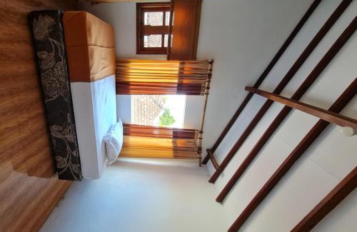 Banyuwangi House | BRB Guesthouse