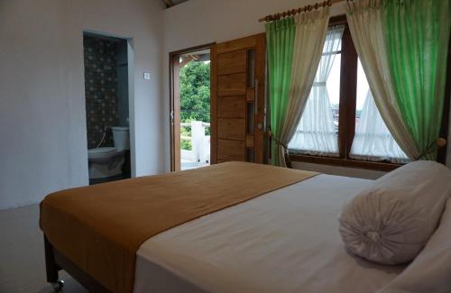 Banyuwangi House | BRB Guesthouse