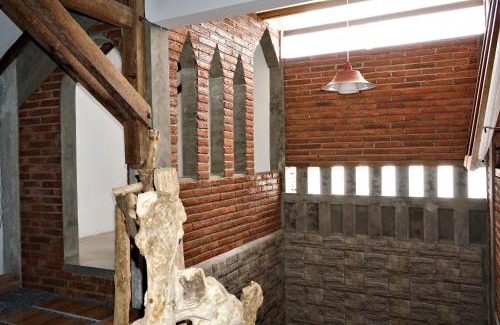 Banyuwangi House | BRB Guesthouse