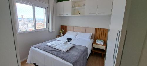 Bras Apartment | BRC1412 - Ap Próx Brás, Centro, 25 de Março, Metrô e Piscina