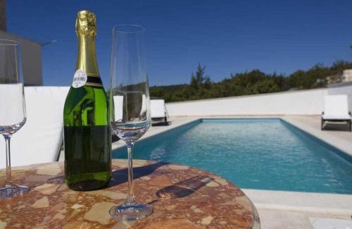 Vinisce House | Brdar Comfortable holiday residence