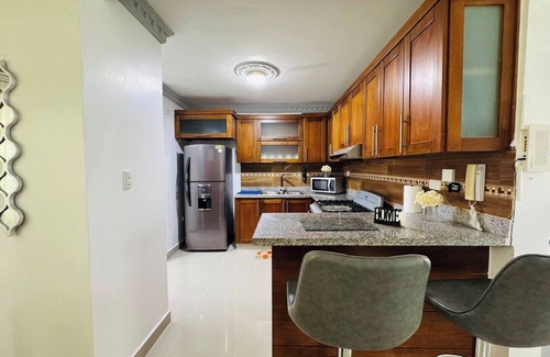 Llanos de Gurabo I House | Breezes By Tecasa Suite G4!