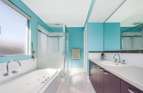 Lancelin House | Break-A-Way - Coastal comfort in lancelin