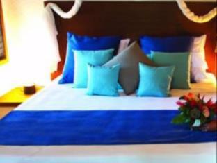Port Vila Resort | Breakas Beach Resort