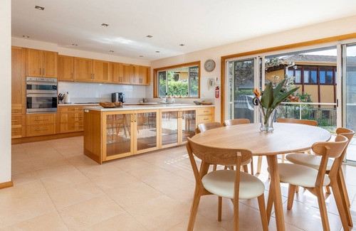 Blueys Beach House | Breakaway @ Blueys Ocean Views
