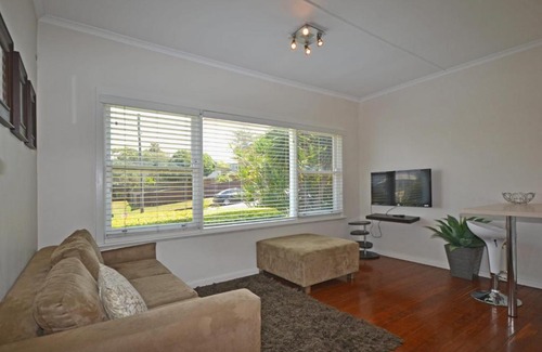 Port Macquarie Apartment | Breakers 1 2 Hill Street