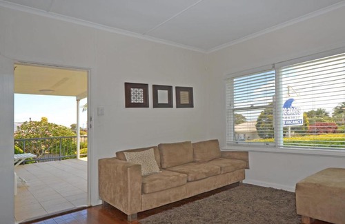Port Macquarie Apartment | Breakers 1 2 Hill Street