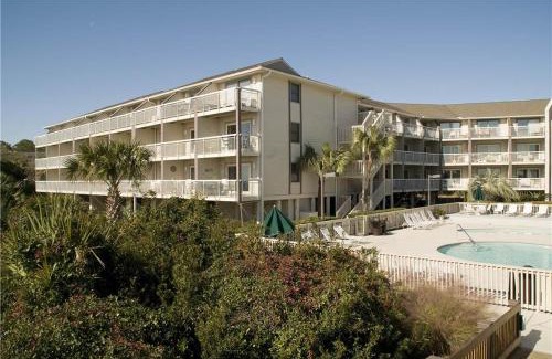 North Forest Beach Apartment | Breakers 215