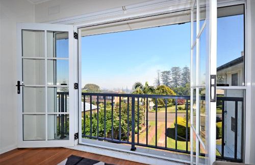 Port Macquarie Apartment | Breakers 6 2 Hill Street