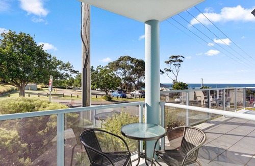 Mollymook Apartment | Breakers 7 *15% Discount for May*