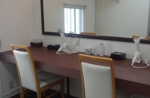 Susukino Hotel | Breakfast included plan Single nonsmoking ro/Sapporo Hokkaidō