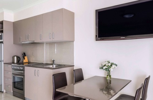Queanbeyan Hotel | BreakFree Queanbeyan