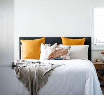 Cairns Central Business District Apartment | BreakFree Royal Harbour