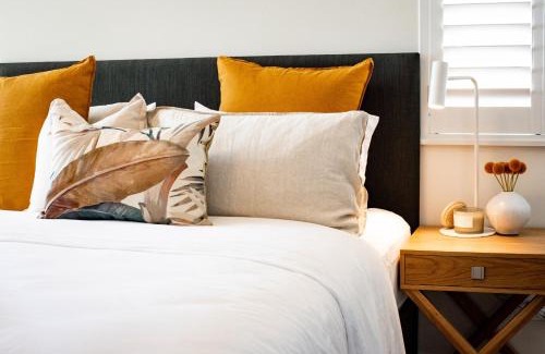 Cairns Central Business District Apartment | BreakFree Royal Harbour