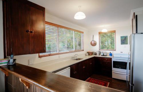 Queenstown House | Breath-taking Views Panorama Terrace