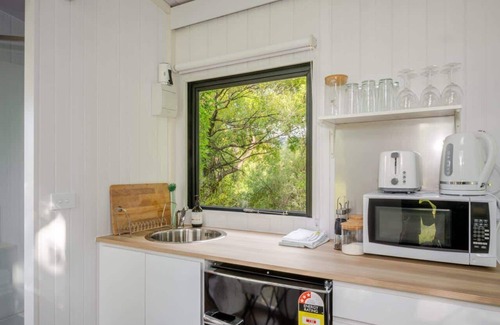 Kaitaia House | Breathe Inn by Tiny Away