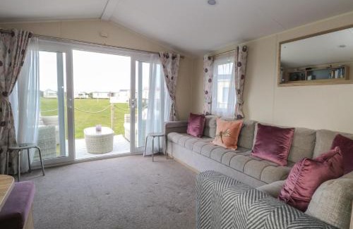 Happisburgh House | Breathing Space