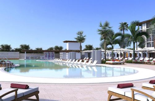 Montego Bay Resort | Breathless Montego Bay Adults Only - All Inclusive