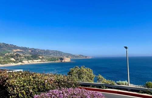 Rancho Palos Verdes Condo | Breathtaking Ocean View Rancho Palos Verdes California Steps away from Terranea