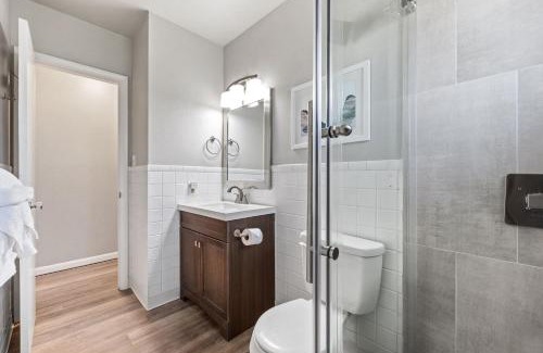 Old Town Apartment | Breathtaking Condo in the Heart of Old Town
