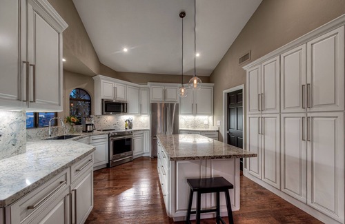 Fountain Hills House | Breathtaking Four Peaks Mountain views, nestled on Desert Canyon Golf Course