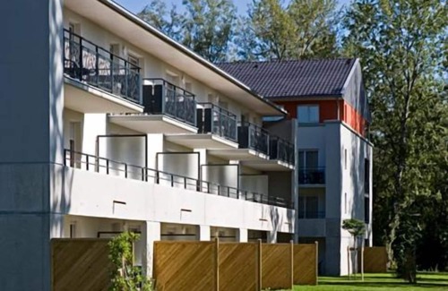 Divonne-les-Bains House | Breathtaking Nature getaway! - Modern oasis near Jura forests and Mont Blanc